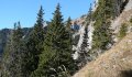 Fotogaléria Vysoké Tatry - Belianske Tatry 46