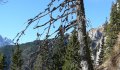 Fotogaléria Vysoké Tatry - Belianske Tatry 47