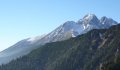 Fotogaléria Vysoké Tatry - Belianske Tatry 34