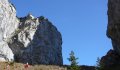 Fotogaléria Vysoké Tatry - Belianske Tatry 53