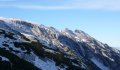 Fotogaléria Vysoké Tatry - Belianske Tatry 55