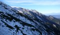 Fotogaléria Vysoké Tatry - Belianske Tatry 56