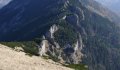 Fotogaléria Vysoké Tatry - Belianske Tatry 57