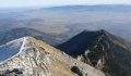 Fotogaléria Vysoké Tatry - Belianske Tatry 59