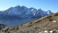 Fotogaléria Vysoké Tatry - Belianske Tatry 60