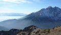 Fotogaléria Vysoké Tatry - Belianske Tatry 61