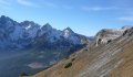 Fotogaléria Vysoké Tatry - Belianske Tatry 11