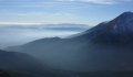 Fotogaléria Vysoké Tatry - Belianske Tatry 1