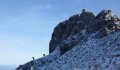 Fotogaléria Vysoké Tatry - Belianske Tatry 8