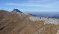 Fotogaléria Vysoké Tatry - Belianske Tatry 6