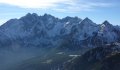 Fotogaléria Vysoké Tatry - Belianske Tatry 5