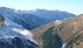 Fotogaléria Vysoké Tatry - Belianske Tatry 4