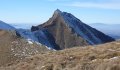 Fotogaléria Vysoké Tatry - Belianske Tatry 10