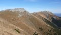 Fotogaléria Vysoké Tatry - Belianske Tatry 21