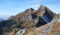 Fotogaléria Vysoké Tatry - Belianske Tatry 22