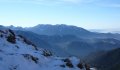 Fotogaléria Vysoké Tatry - Belianske Tatry 23