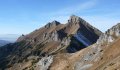 Fotogaléria Vysoké Tatry - Belianske Tatry 24