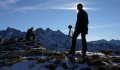 Fotogaléria Vysoké Tatry - Belianske Tatry 25