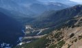 Fotogaléria Vysoké Tatry - Belianske Tatry 27