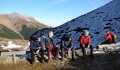 Fotogaléria Vysoké Tatry - Belianske Tatry 28