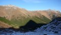 Fotogaléria Vysoké Tatry - Belianske Tatry 29