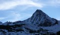 Fotogaléria Vysoké Tatry - Belianske Tatry 30