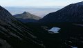 Fotogaléria Vysoké Tatry - Belianske Tatry 31