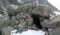 Fotogaléria Vysoké Tatry - Gerlachovský štít 24