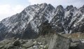 Fotogaléria Vysoké Tatry - Gerlachovský štít 22