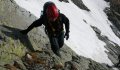 Fotogaléria Vysoké Tatry - Gerlachovský štít 21