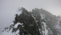 Fotogaléria Vysoké Tatry - Gerlachovský štít 1