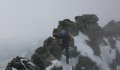 Fotogaléria Vysoké Tatry - Gerlachovský štít 12