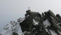 Fotogaléria Vysoké Tatry - Gerlachovský štít 11