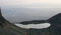 Fotogaléria Vysoké Tatry - Gerlachovský štít 6