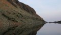 Fotogaléria Vysoké Tatry - Gerlachovský štít 5