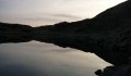 Fotogaléria Vysoké Tatry - Gerlachovský štít 3