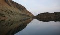 Fotogaléria Vysoké Tatry - Gerlachovský štít 2