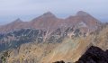 Fotogaléria Vysoké Tatry - Kolový štít 20