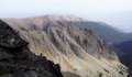 Fotogaléria Vysoké Tatry - Kolový štít 21