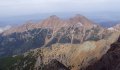 Fotogaléria Vysoké Tatry - Kolový štít 24