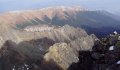 Fotogaléria Vysoké Tatry - Kolový štít 30