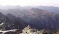 Fotogaléria Vysoké Tatry - Kolový štít 34