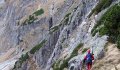 Fotogaléria Vysoké Tatry - Kolový štít 8