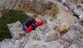 Fotogaléria Vysoké Tatry - Kolový štít 15