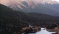 Fotogaléria Vysoké Tatry - Kolový štít 18