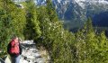 Fotogaléria Vysoké Tatry - Koprovský štít 15