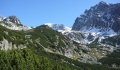 Fotogaléria Vysoké Tatry - Koprovský štít 27