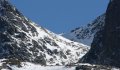 Fotogaléria Vysoké Tatry - Koprovský štít 26