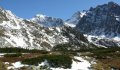 Fotogaléria Vysoké Tatry - Koprovský štít 24