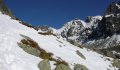 Fotogaléria Vysoké Tatry - Koprovský štít 22